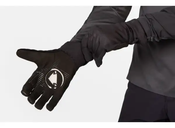 Endura MT500 Freezing Point długie rękawice