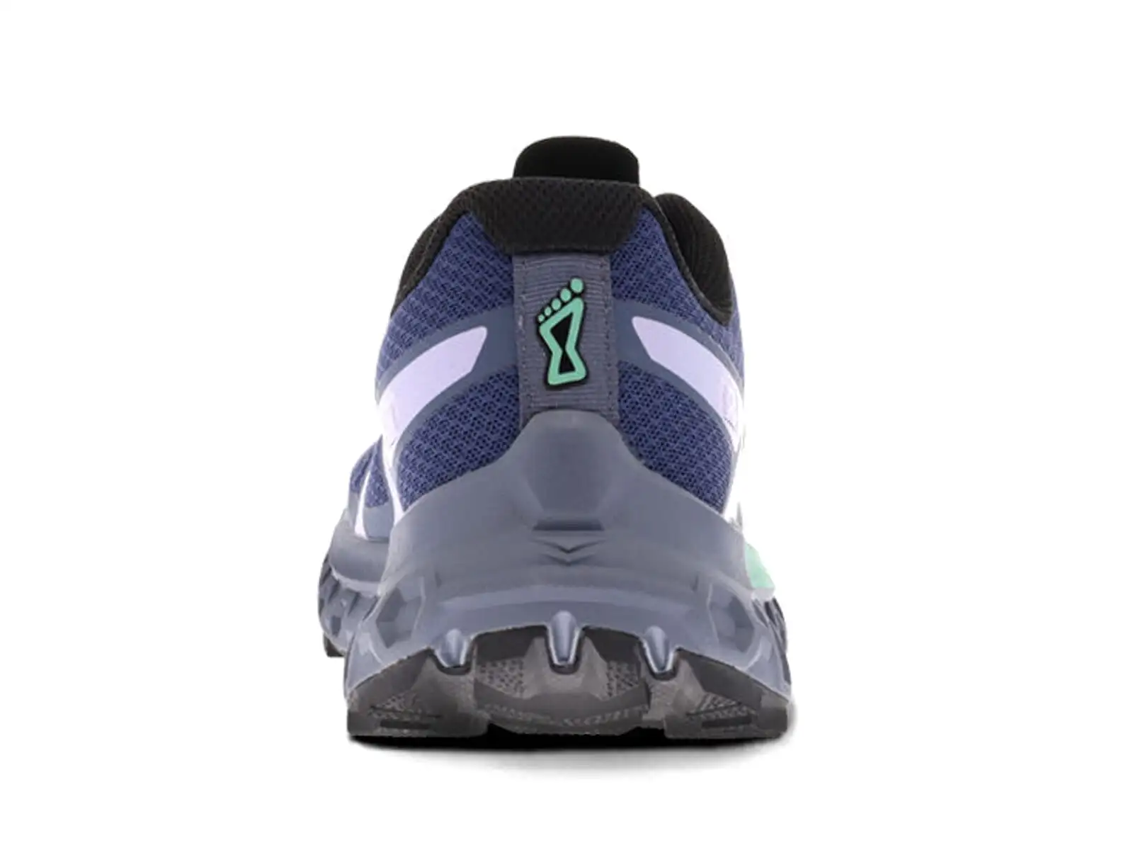 Inov-8 Trailfly Ultra G 300 Max damskie buty do biegania