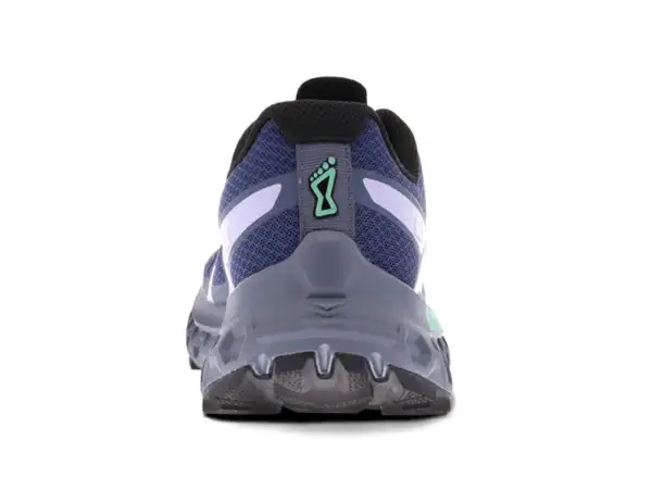 Inov-8 Trailfly Ultra G 300 Max damskie buty do biegania