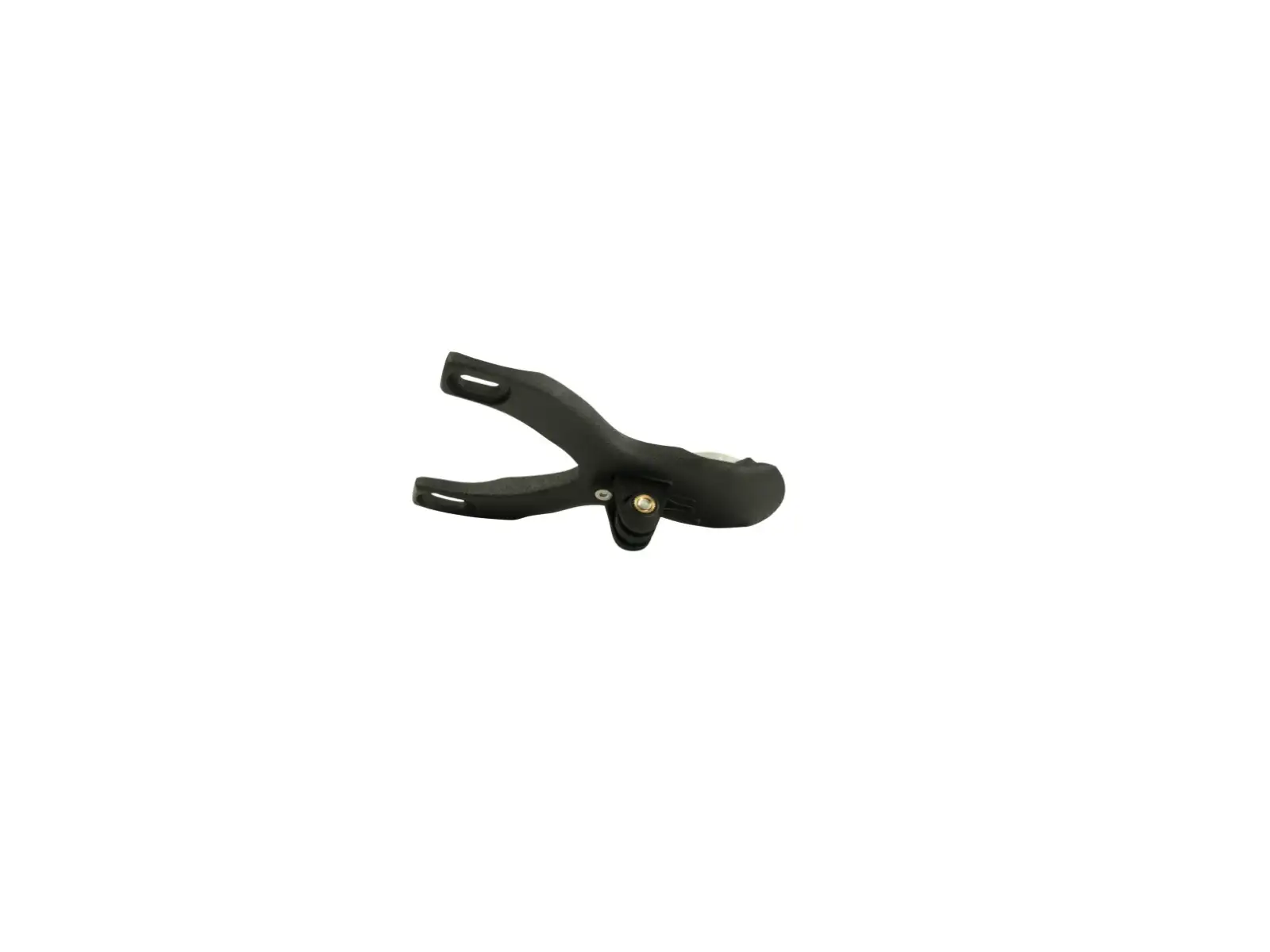 Silca Chisela Vision Metron 5D/6D uchwyt do Garmin/Wahoo