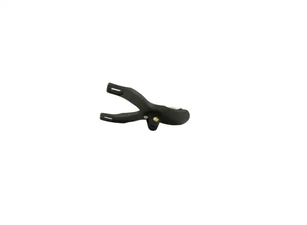 Silca Chisela Vision Metron 5D/6D uchwyt do Garmin/Wahoo