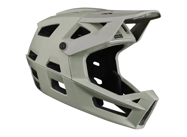 IXS Trigger FF MIPS kask integralny Chalk