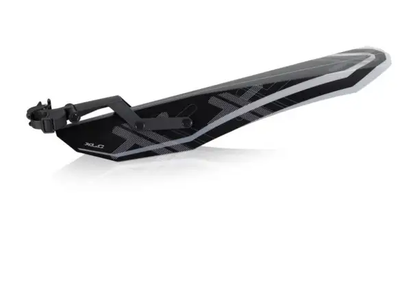 XLC MG-C06 26/29' tylny błotnik czarna