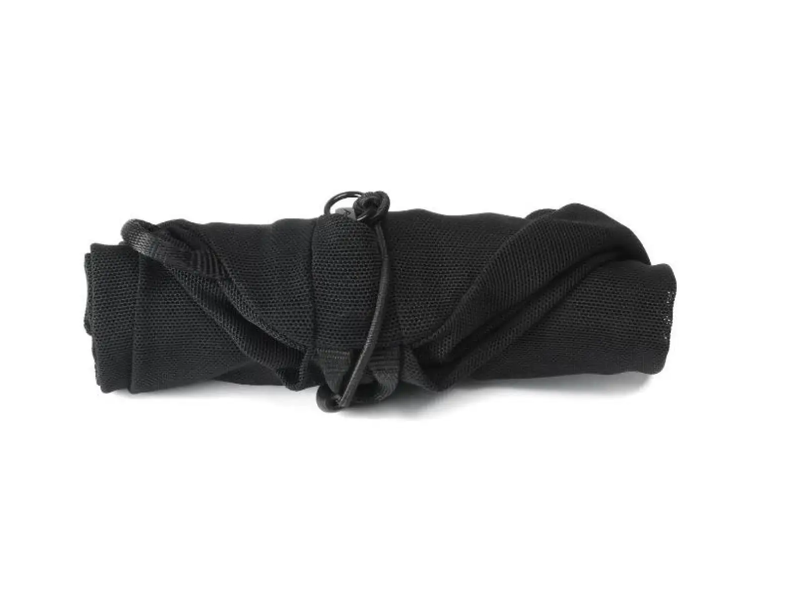 Peak Design Ultralight Mesh Packing Cube XS etui Black