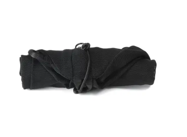 Peak Design Ultralight Mesh Packing Cube XS etui Black