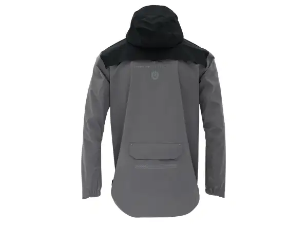 Silvini Montesolo męska kurtka Charcoal