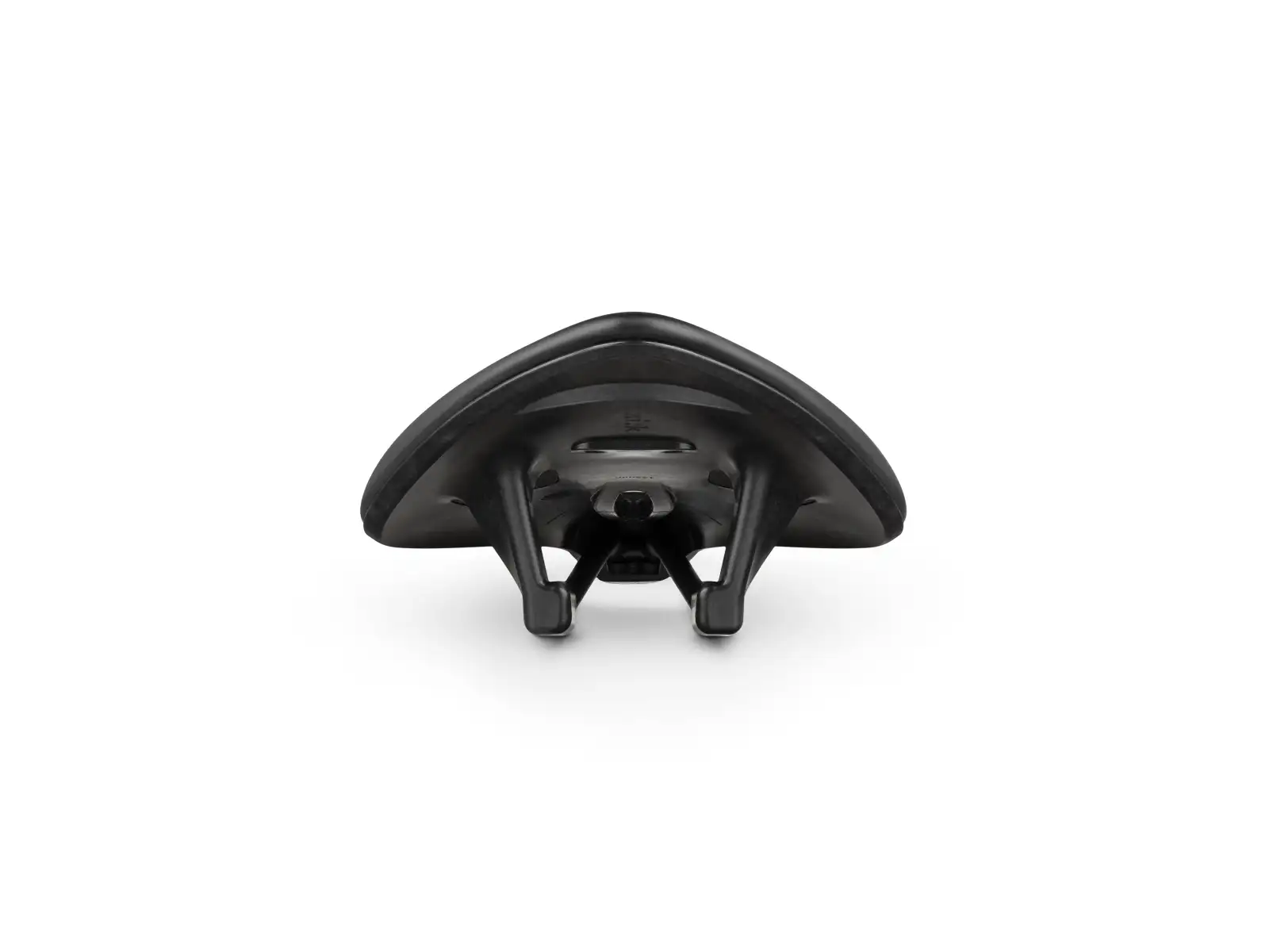 Fizik Vento Arione R3 siodło