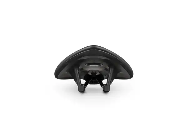 Fizik Vento Arione R3 siodło