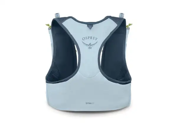 Osprey Dyna Lt damska kamizelka biegowa Blue