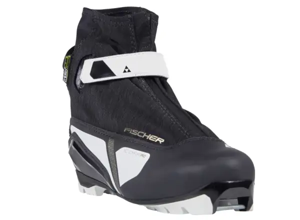 Fischer XC Comfort Pro WS damskie buty do biegówek 2024/25