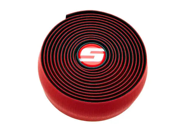 Sram Red owijka czerwona