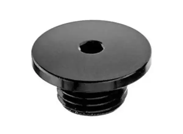 Shimano ST-R9120/R9170/R8070/R8020 śruba odpowietrzająca - Y0C698030