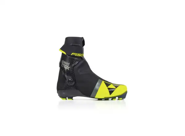 Fischer SPEEDMAX Skate buty do biegania na nartach