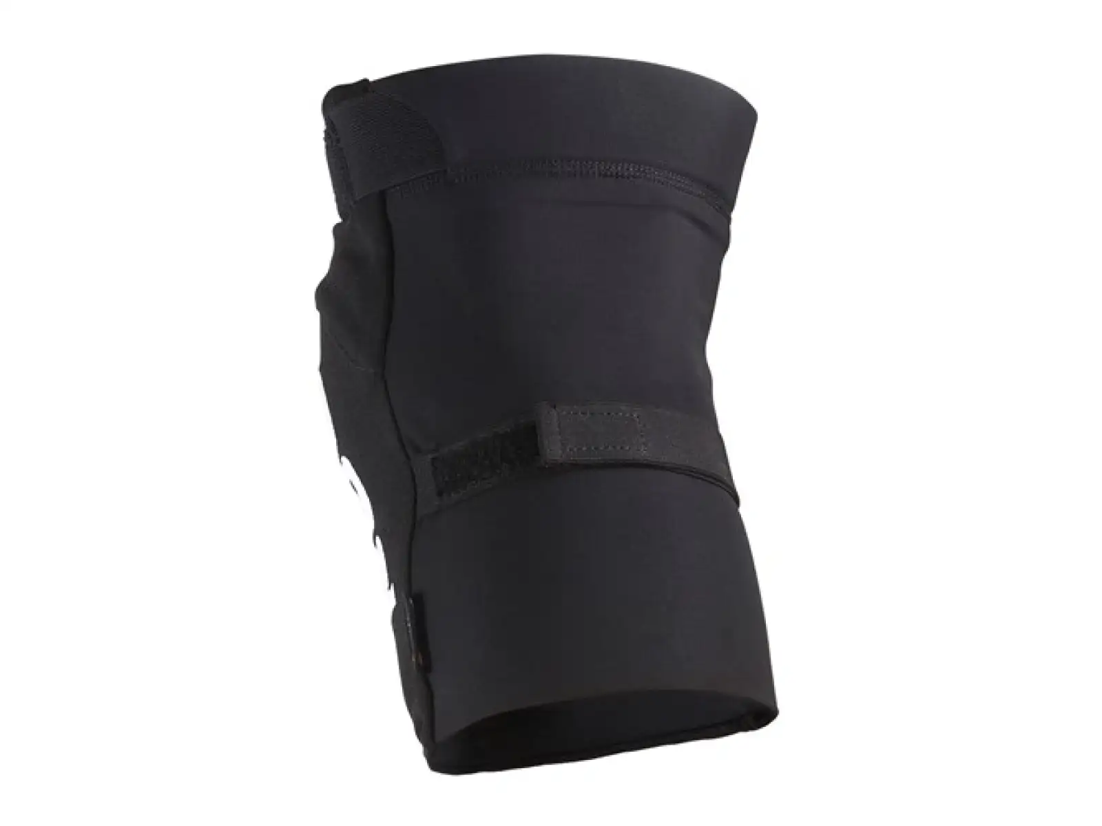 POC Joint VPD 2.0 ochraniacze kolan Uranium Black