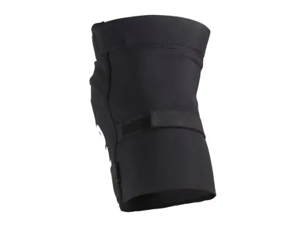 POC Joint VPD 2.0 ochraniacze kolan Uranium Black