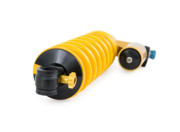Öhlins TTX22M Spring 210x55 mm amortyzator