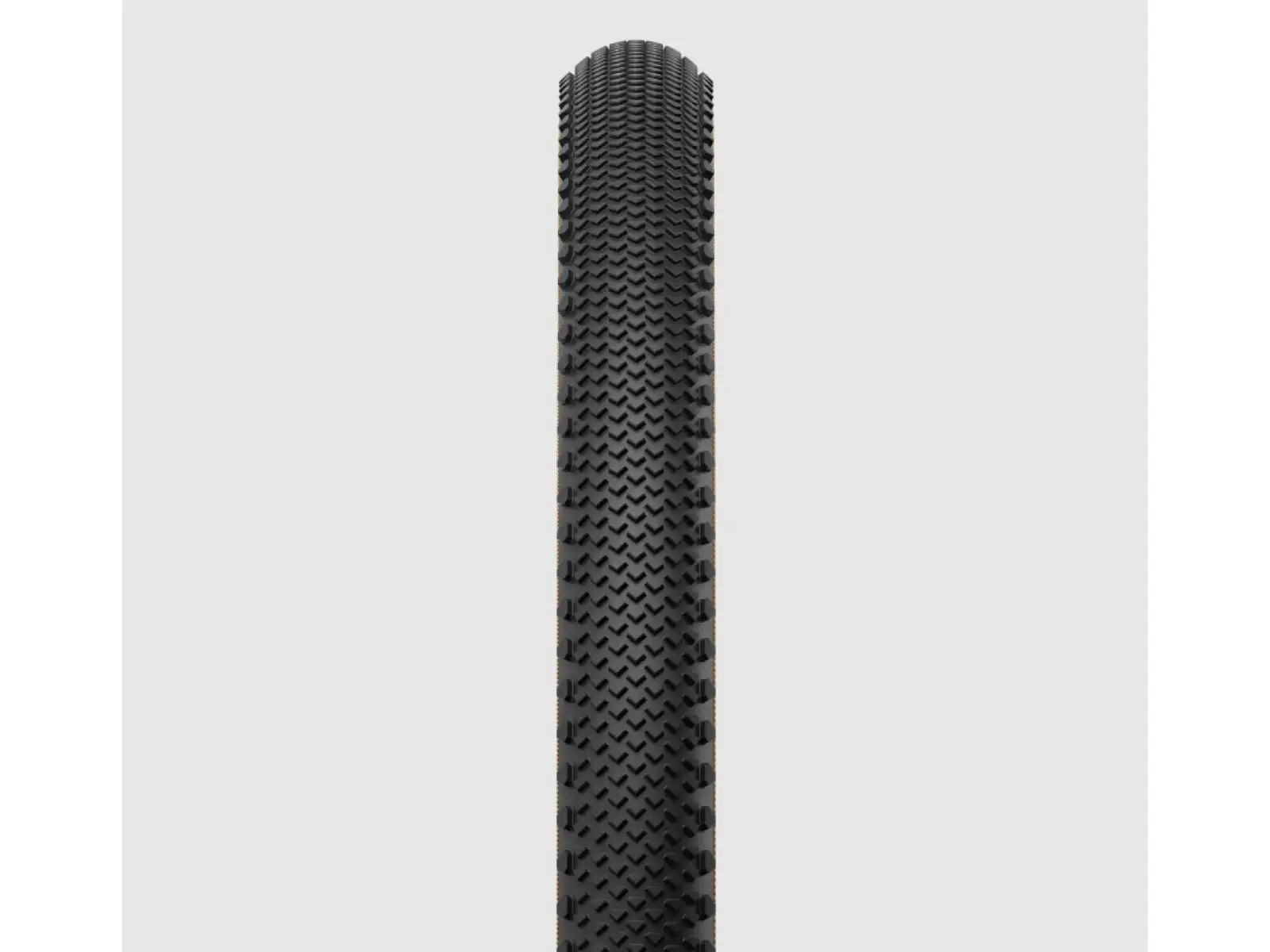 Michelin Power Gravel Competition Line Magi-X TS TLR gravel opona kevlar Black