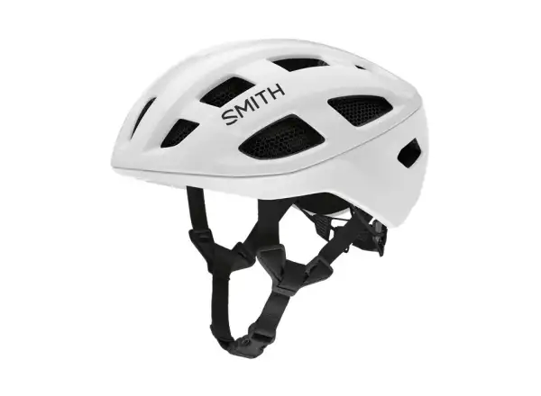 Smith Triad Mips kask White/Matte White
