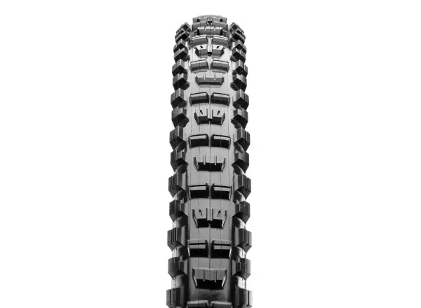 Maxxis Minion DHR II 3CT/DH/TR 29" opona MTB kevlarowa