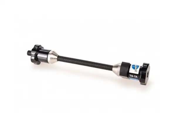 Park Tool PT-TS-TA adapter do osi przelotowej