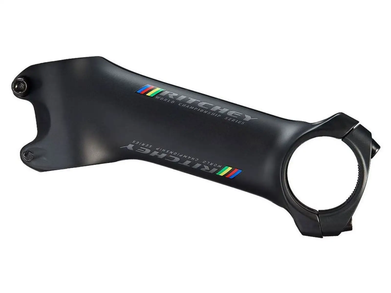 Ritchey WCS C220 25D mostek Blatte Black 2018