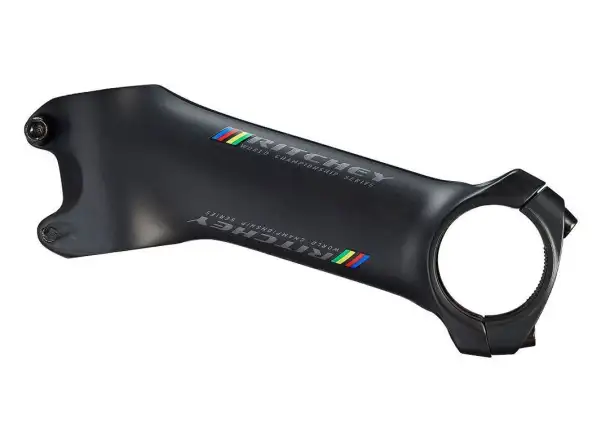 Ritchey WCS C220 25D mostek Blatte Black 2018