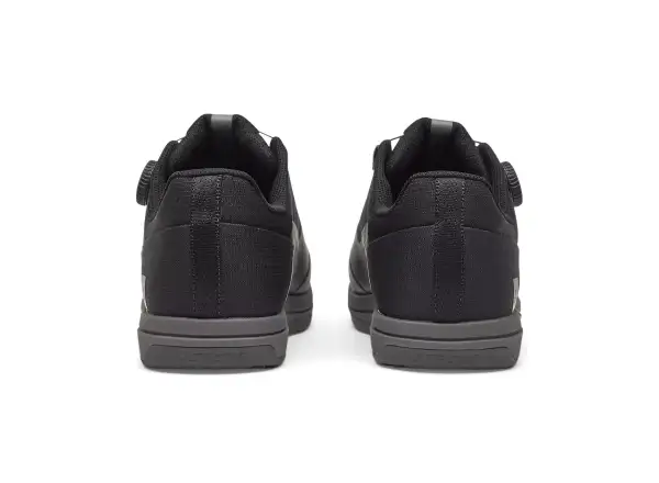 Fox Union BOA MTB buty Dark Shadow Grey