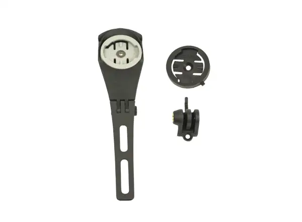 Silca Chisela Blednr/Cervélo uchwyt na Garmin/Wahoo
