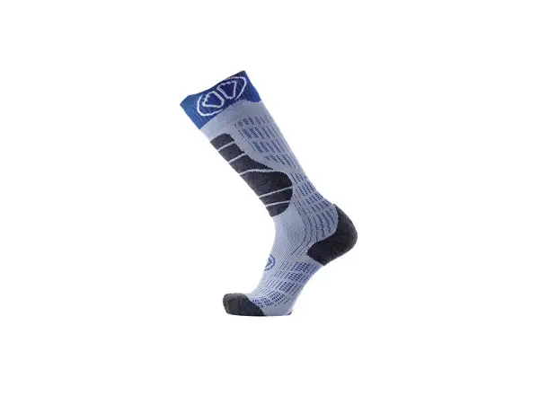 Sidas Ski Comfort Plus skarpety narciarskie