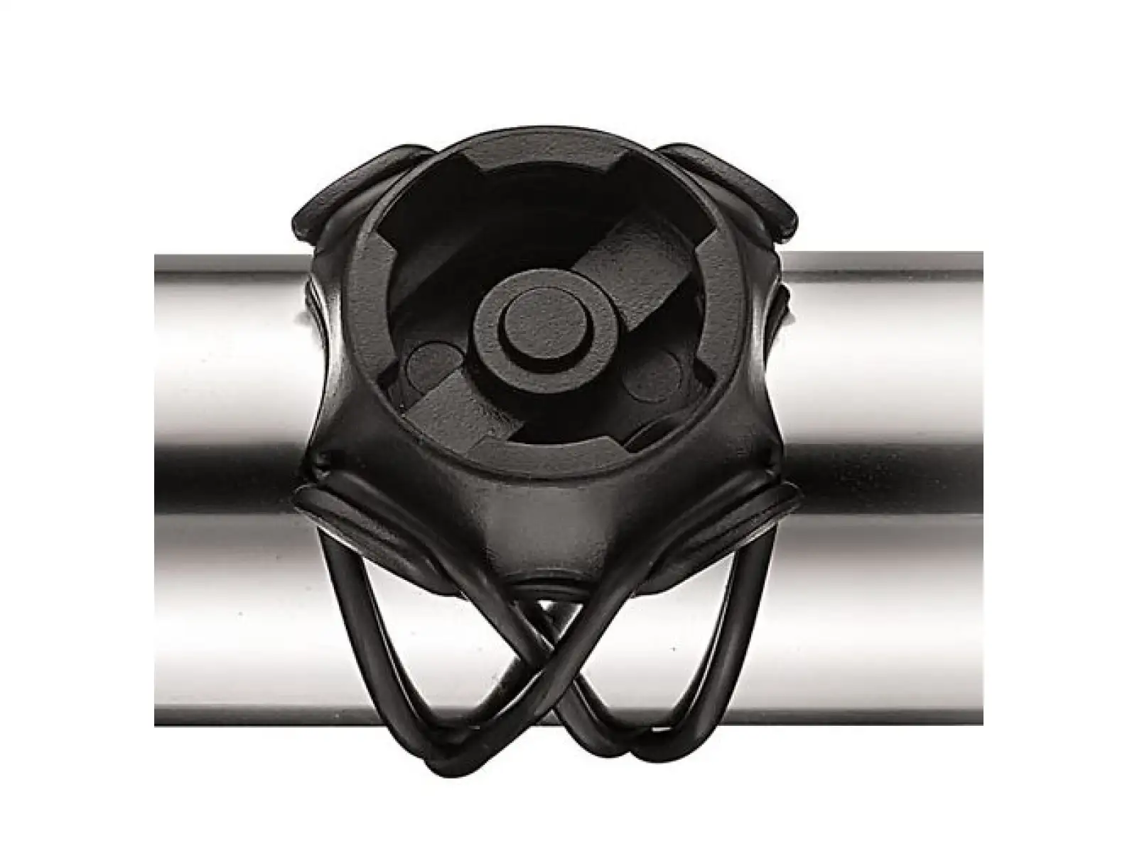 Lezyne O-Ring Mount Kit uchwyt na kierownicę