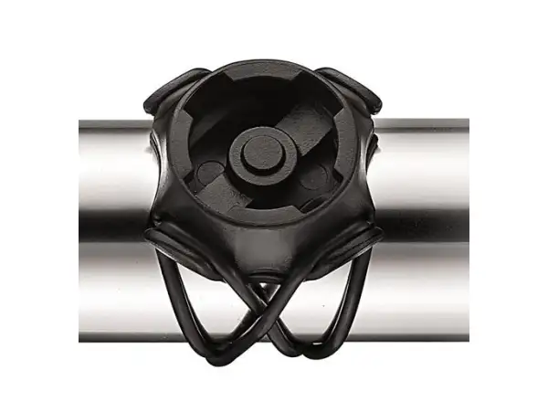 Lezyne O-Ring Mount Kit uchwyt na kierownicę