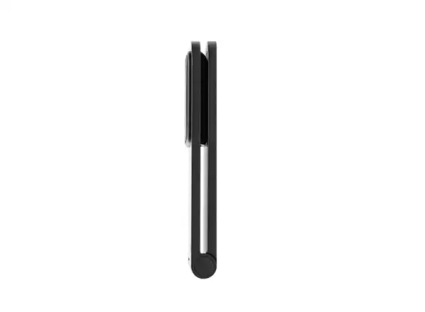 Peak Design Wireless Stand V2 magnetyczny stojak biurkowy na telefon