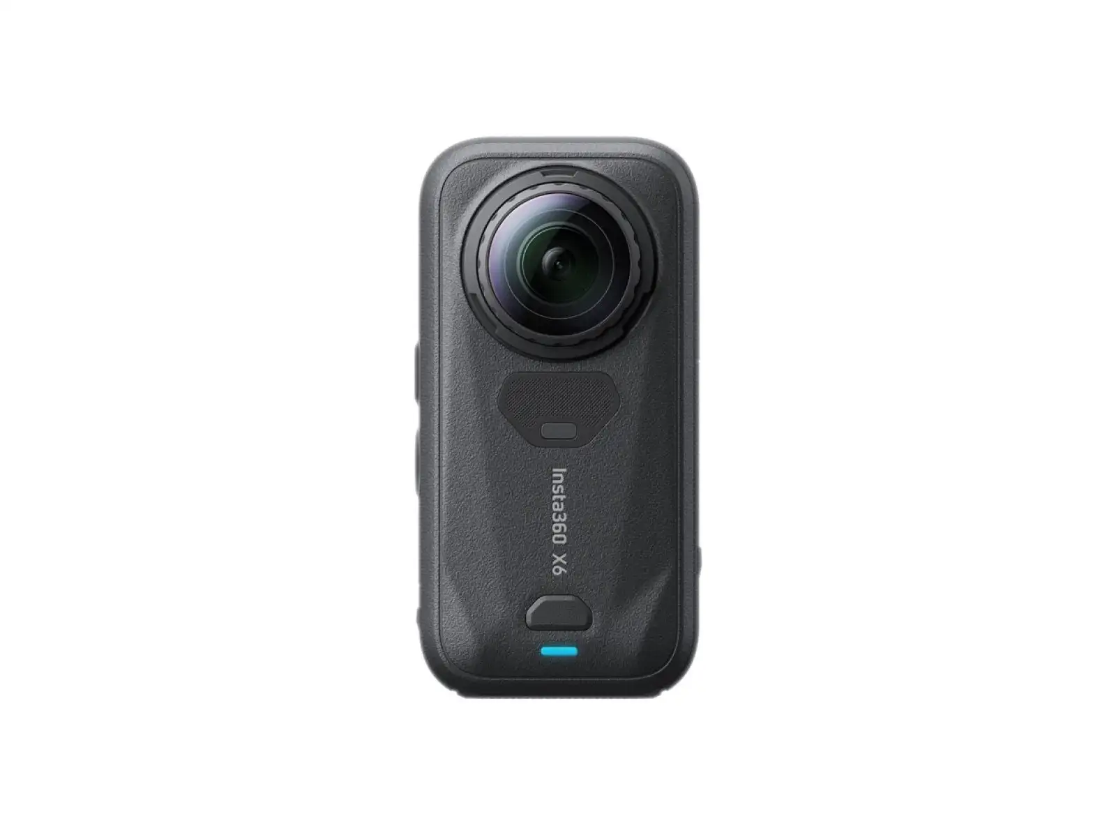 Insta360 X6 kamera sportowa Essentials Bundle Black