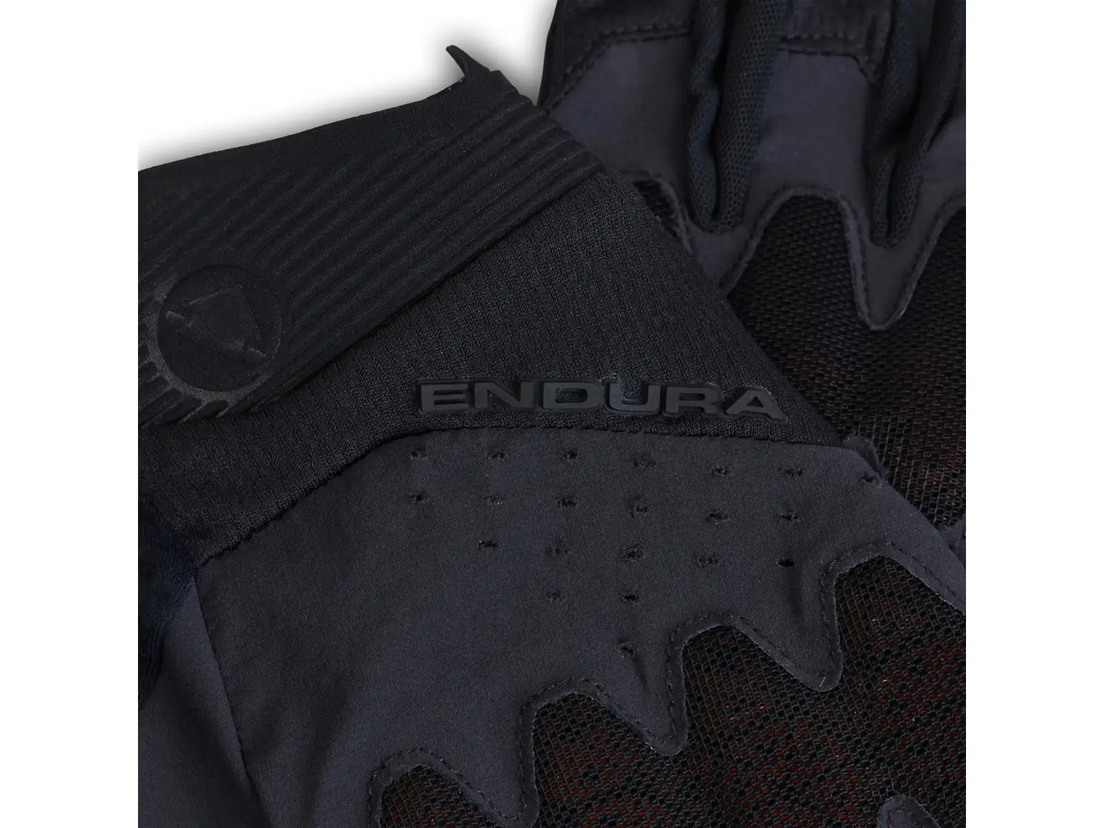 Endura MT500 D3O II rękawice Black
