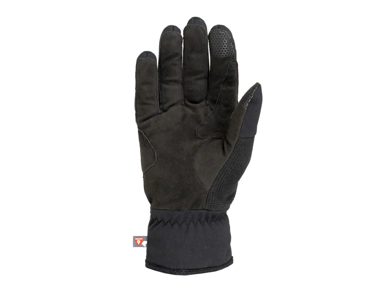 Thermic Touring Versatile rękawice z nakładkami