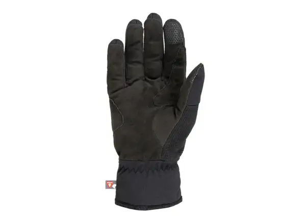 Thermic Touring Versatile rękawice z nakładkami