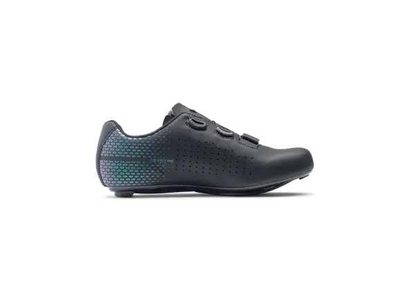 Northwave Core Plus 2 damskie buty kolarskie czarna