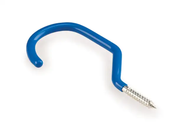 Park Tool PT-451 hak z wkrętem