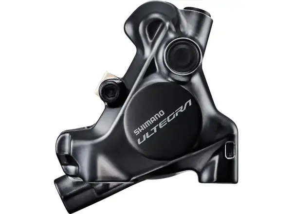 Shimano Ultegra BR-R8170 tylny zacisk hamulca tarczowego flat mount polymer L03A + radiator