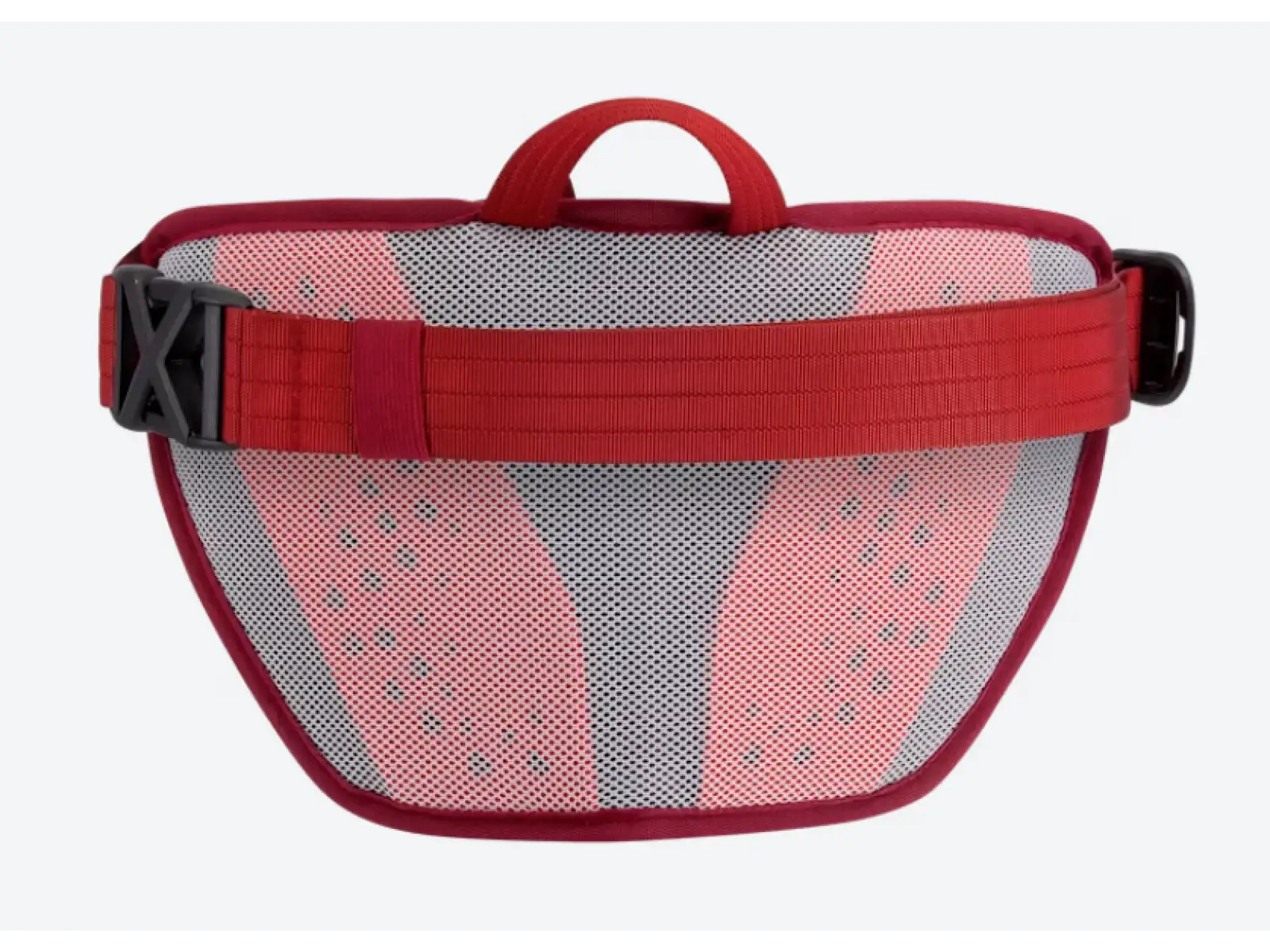 Swix Vantage Bottle Belt pas biodrowy-bidon