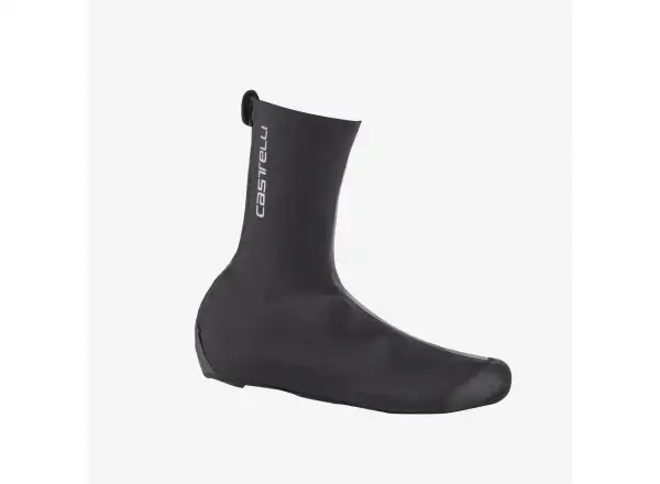 Castelli Diluvio UL 2 ochraniacze na buty Black