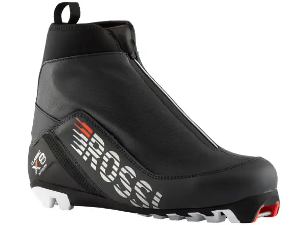 Rossignol X-8 Classic FW-XC damskie buty do biegówek