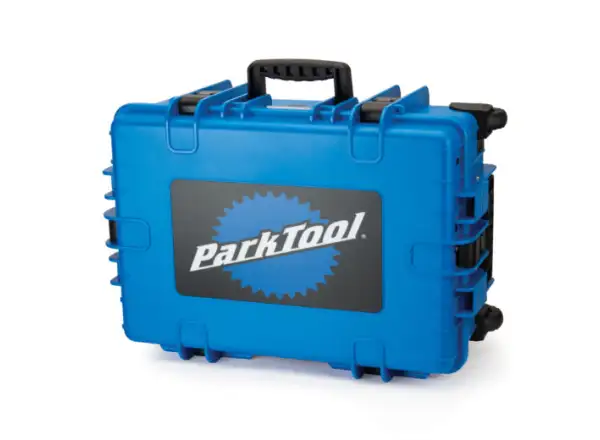 Park Tool PT-BX-3 serwisowa walizka na narzędzia