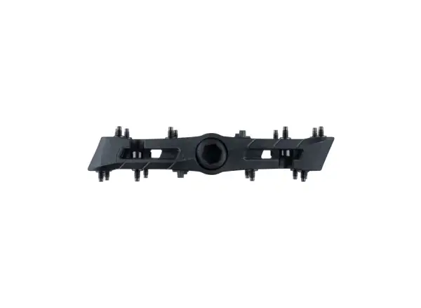 Race Face Chester Composite Small platformowe pedały Black