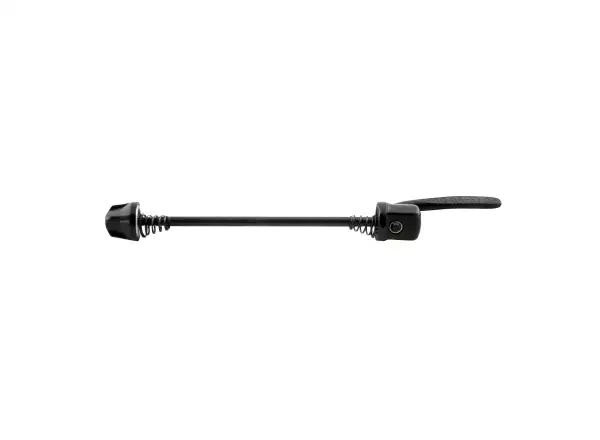 Force XC Disc 559x23 tylne koło zaplecione TX505-CL 32 otwory