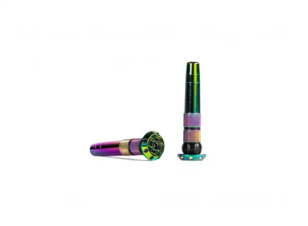 Muc-Off Stealth Tubeless Puncture Plug zestaw naprawczy do kierownicy