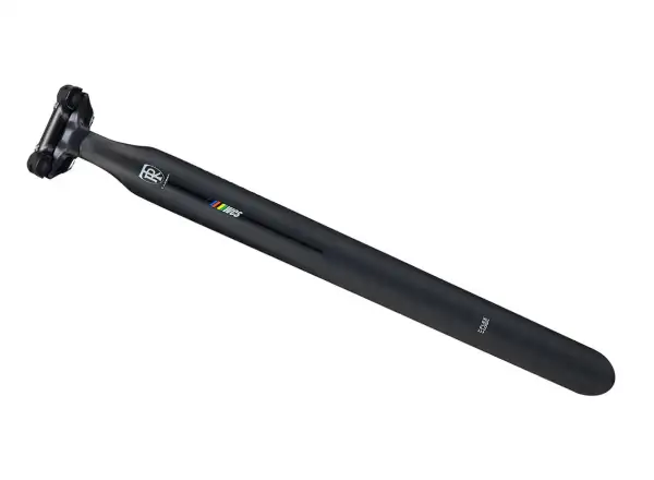 Ritchey WCS Carbon Link FlexLogic sztyca 31,6 mm offset 15 mm UD matt