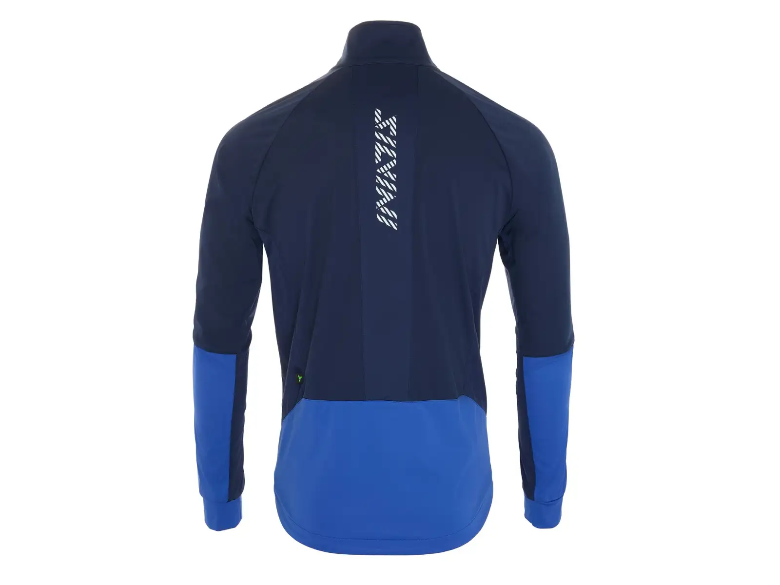 Silvini Pusterio męska kurtka Navy/Blue