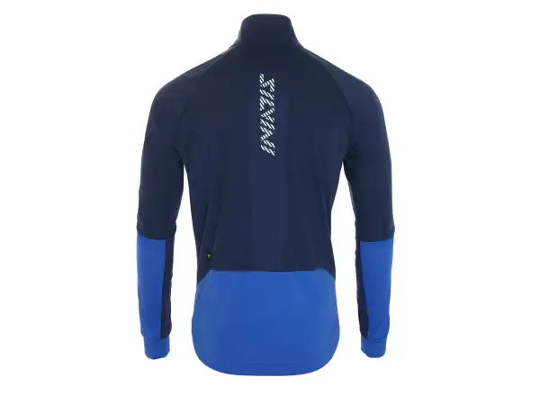 Silvini Pusterio męska kurtka Navy/Blue