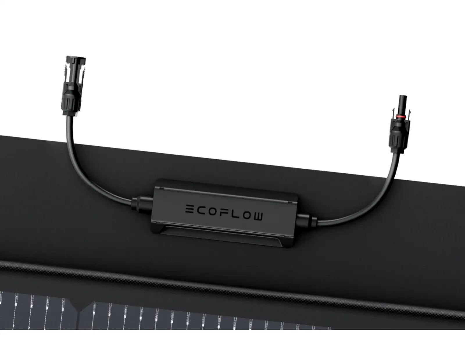 EcoFlow panel słoneczny 160W składany - 2. generacja